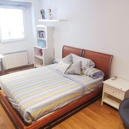 Casual Suites Gandia Centro Esterno foto