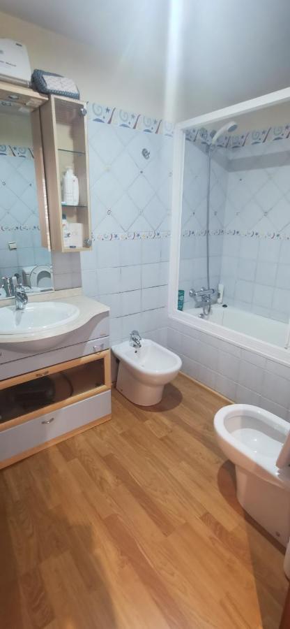 Casual Suites Gandia Centro Esterno foto