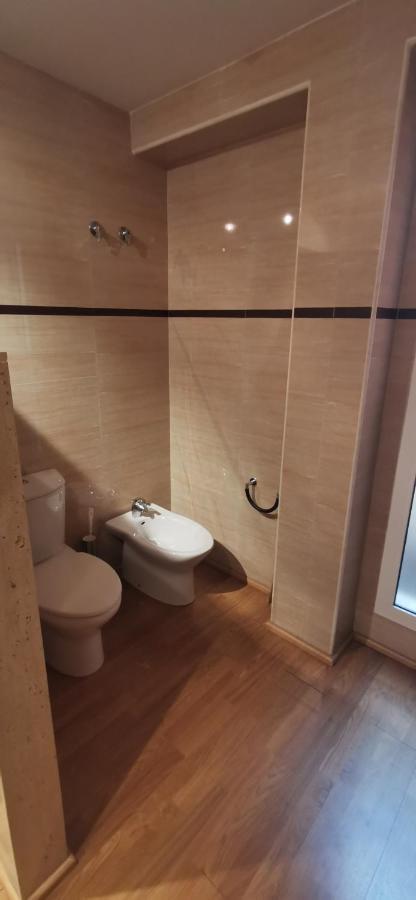 Casual Suites Gandia Centro Esterno foto