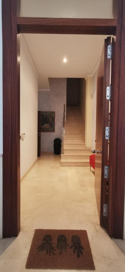 Casual Suites Gandia Centro Esterno foto