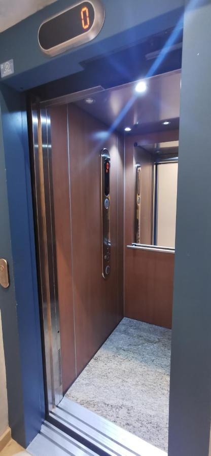 Casual Suites Gandia Centro Esterno foto